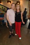 2025 06 01 Station Danse 114